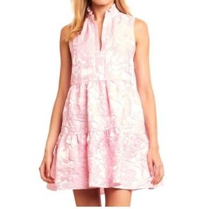 Amanda Uprichard Dress